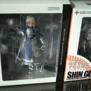 수원-0806 이미지