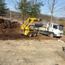 창성농장 이미지