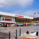 고운주유소 이미지