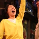 뮤지컬 빨래 공연정보 in 대학로 유니플렉스 - 최정화/김도원/류석호/백지예/김영환/심우성/김정윤/최유하