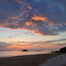 당진난지도국민여가캠핑장 이미지