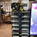 내품안의반려견광명점 | 안산 사주 잘 보는 곳, 광명철학원에서 방향성을 찾다