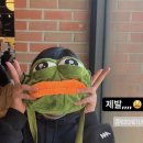 여보세요 이미지
