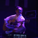 코리안집시 이미지