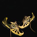 옐로우블랙(YELLOW BLACK)