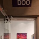 주경빌딩 이미지