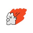 살살타