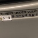 대전VS 이미지
