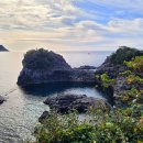 제주 올레길 7코스 이미지