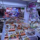 꿀잼 뽑기 | 배곧 인형뽑기 꿀잼 코스 도파민 터지는 실용템 뽑기 후기