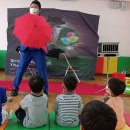 덕성초등학교 병설 이미지