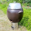 공양왕길 이미지