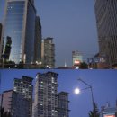 용산-249 이미지