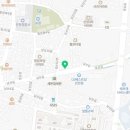 신통치킨진천점 이미지