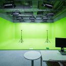 유튜브 촬영 편집 이미지