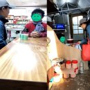 서라벌 미용실