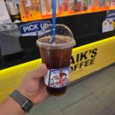 지에스(GS)25 안양역점 이미지