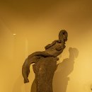 제주돌박물관 이미지