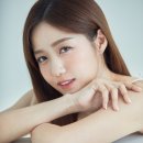 토탈 이미지