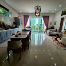 유량동 2 이미지