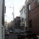 01-14 동구 이미지
