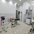 멍베베그루밍 이미지