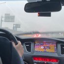 산아래 민박 이미지