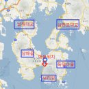 남해-157 이미지