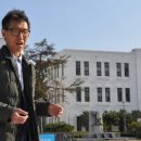 노동초교 이미지