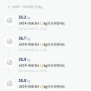 강남선이고은한의원 이미지