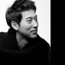 피아니스트 이루마 공연 이미지