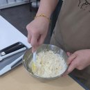 베어킹 | [마곡 베이킹]쿠키 클래스 후기 (by베어킹 스튜디오)