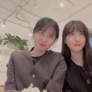 베이크모어 이미지