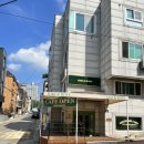 키키앤로지 | 과천 :: 키키앤로지 카페 후기