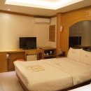 프린세스호텔 | 서울 강남구 신사동 호텔, 압구정로데오역 숙소 <프린세스 호텔>