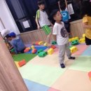 대박마트 이미지