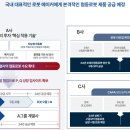 (주)하이젠