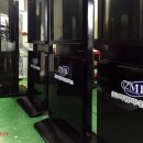 (주)씨엠비 이미지