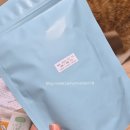 마미나은 이미지