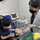 길동피부과 트러블 전문의가 짚는, 똑같아 보여도 다른 여드름의 정체