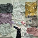 Holly Shop | 카터스(Carter&#39;s) 아기옷 직구 후기! 세일득템가격,신생아,9m사이즈,몰테일