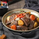 세끼반찬 이미지