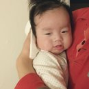 미비교 네이버블로그