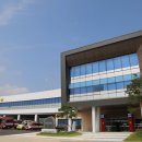 청양주유소 이미지