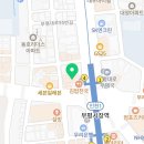 플란트앤와이필치과의원 이미지