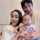 태국 지진 이미지