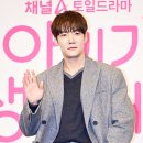 kim’s결혼정보 이미지