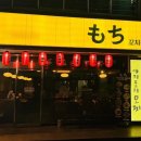 영등동-02 이미지