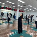 동부(김해시)건강생활지원센터 이미지
