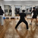 시티앤핏 복싱 원당점 이미지